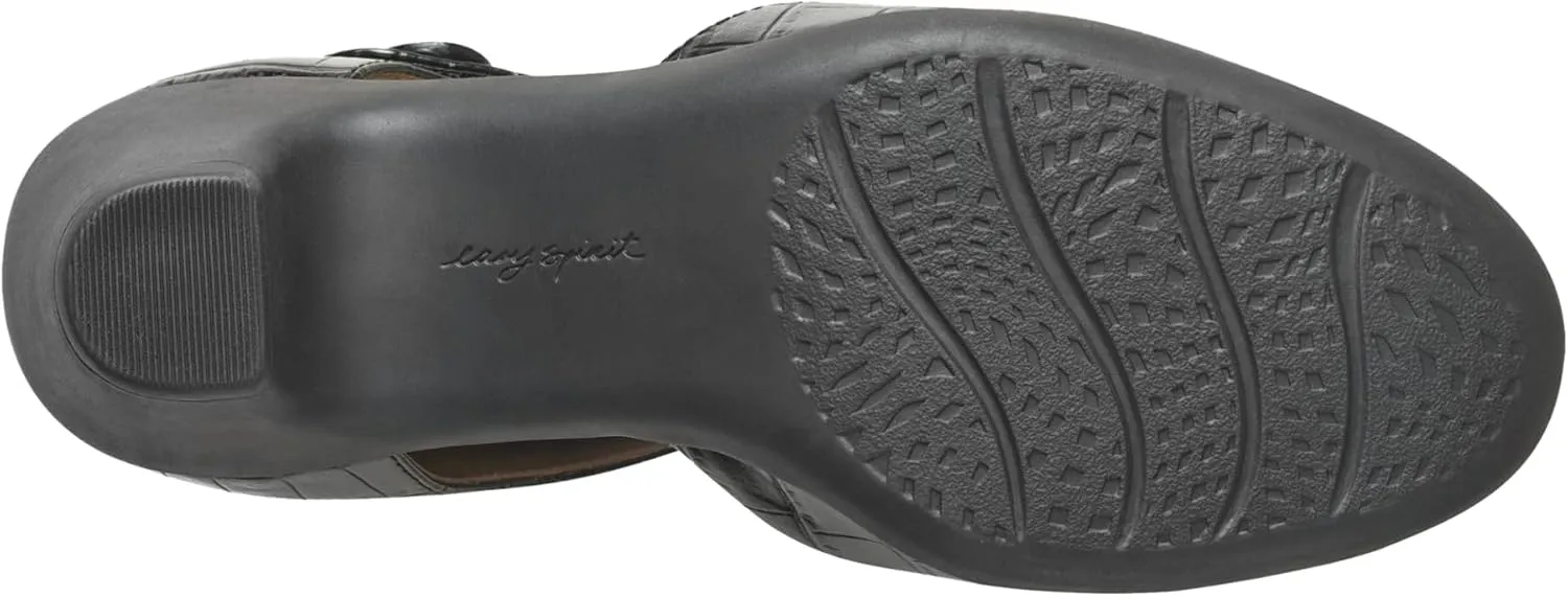 Easy Spirit Women's Clarice3 Pump