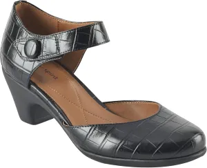 Easy Spirit Women's Clarice3 Pump