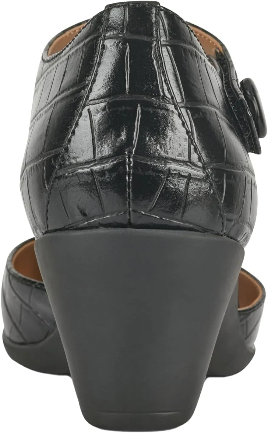 Easy Spirit Women's Clarice3 Pump
