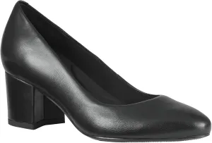 Easy Spirit Women's Cosma 3 Pump