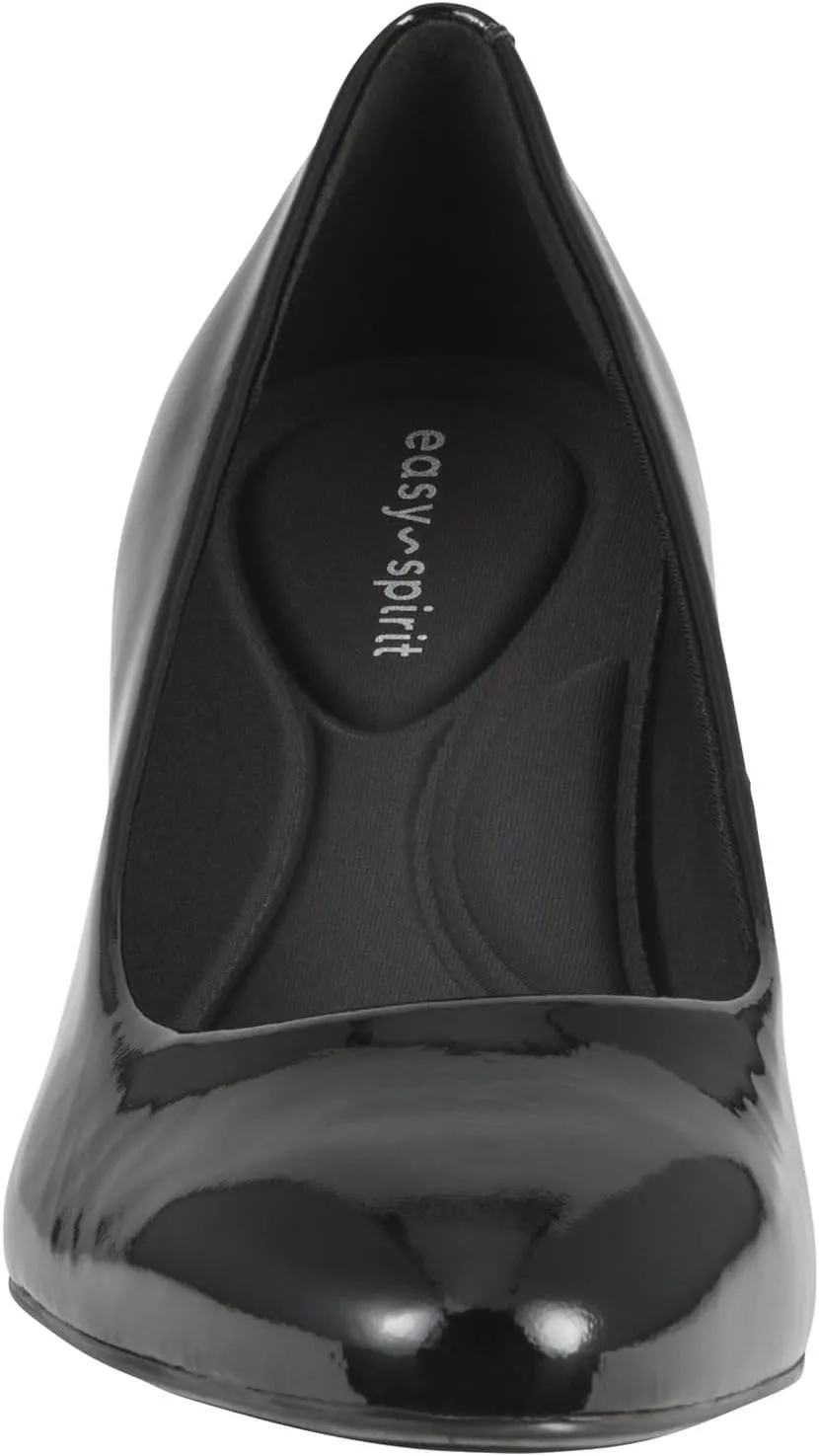 Easy Spirit Women's Cosma 3 Pump