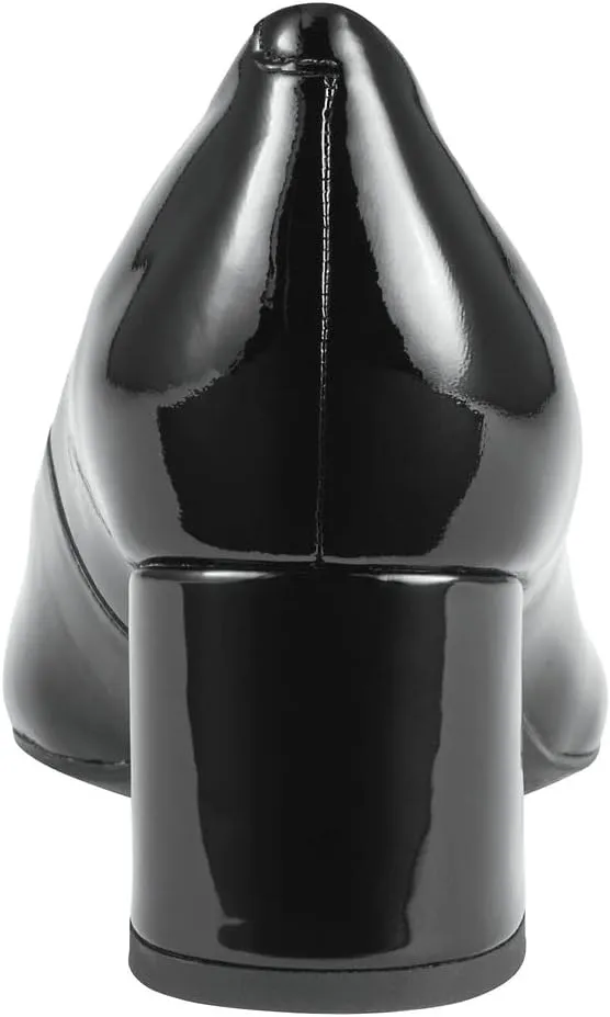 Easy Spirit Women's Cosma 3 Pump