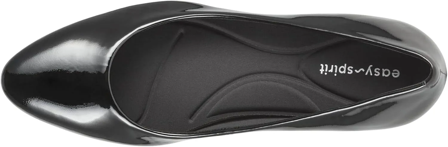 Easy Spirit Women's Cosma 3 Pump
