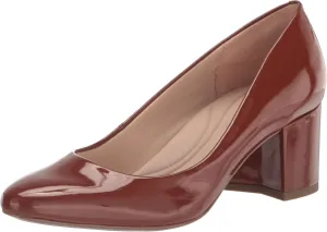 Easy Spirit Women's Cosma 3 Pump