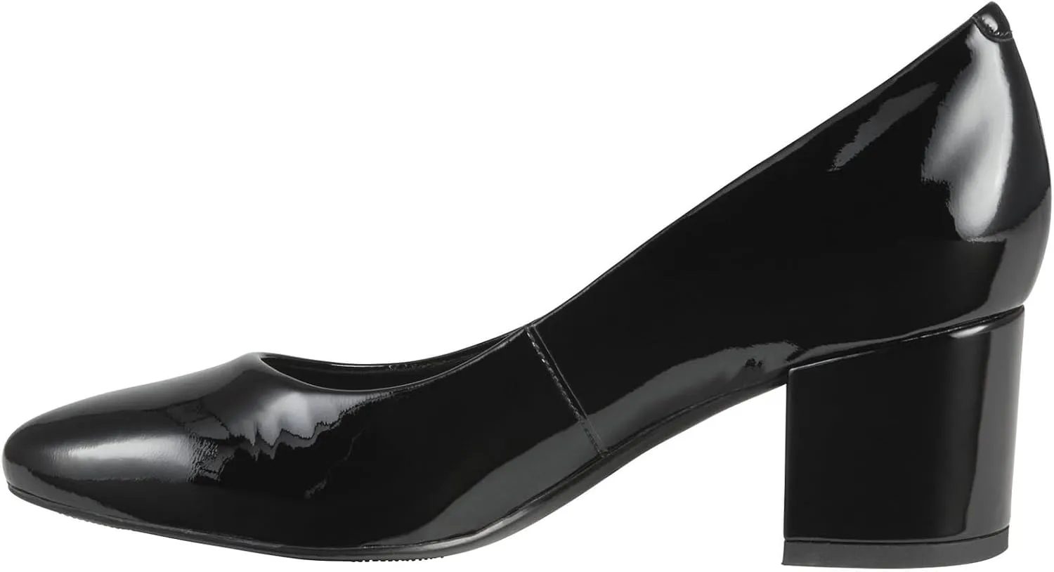 Easy Spirit Women's Cosma 3 Pump