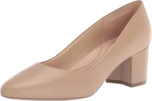 Easy Spirit Women's Cosma 3 Pump