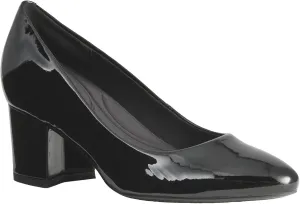 Easy Spirit Women's Cosma 3 Pump