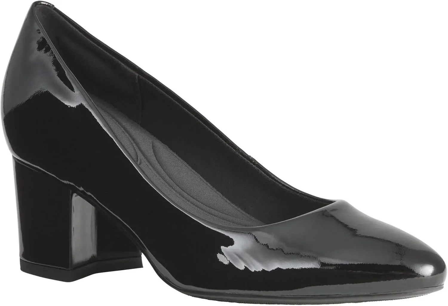 Easy Spirit Women's Cosma 3 Pump