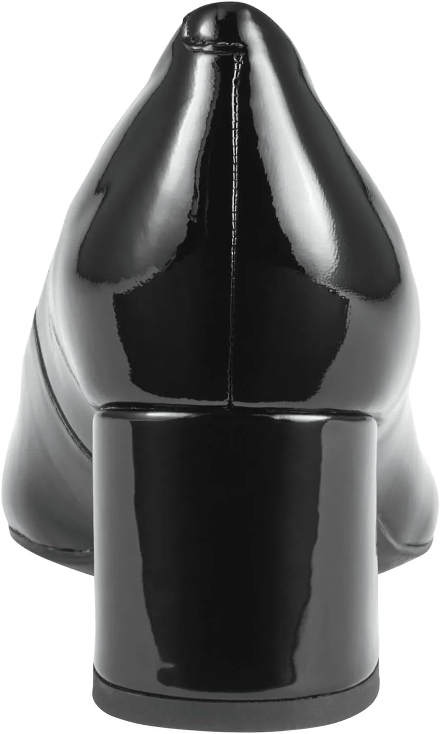 Easy Spirit Women's Cosma 3 Pump