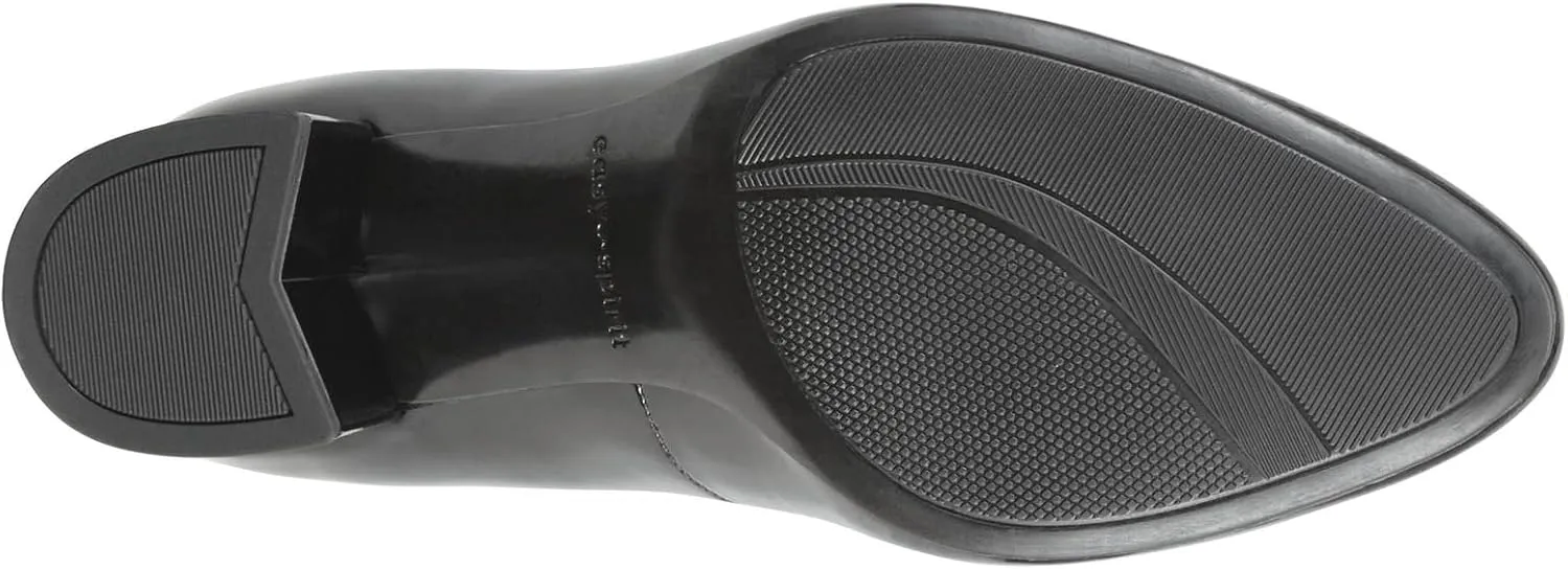 Easy Spirit Women's Cosma 3 Pump