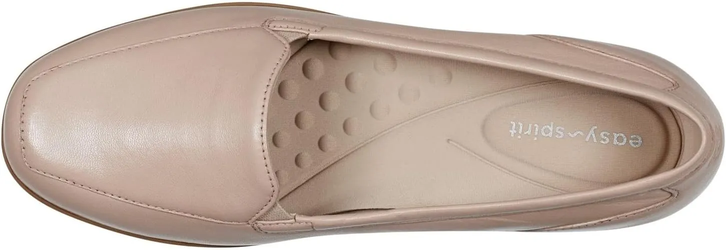 Easy Spirit Women's Devitt Casual Flat