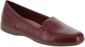 Easy Spirit Women's Devitt16 Loafer Flat