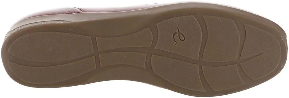 Easy Spirit Women's Devitt16 Loafer Flat