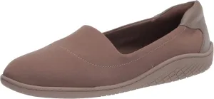 Easy Spirit Women's Gift Slip-On Flat