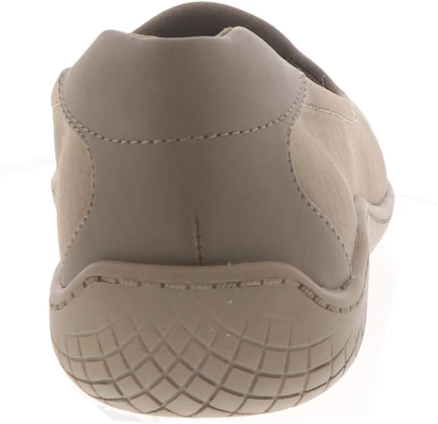Easy Spirit Women's Gift Slip-On Flat