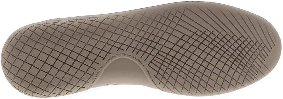 Easy Spirit Women's Gift Slip-On Flat