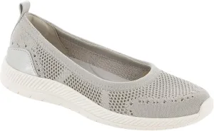 Easy Spirit Women's Glitz2 Ballet Flat