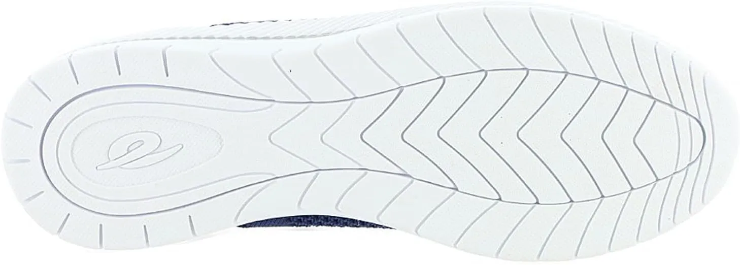 Easy Spirit Women's Glitz2 Ballet Flat