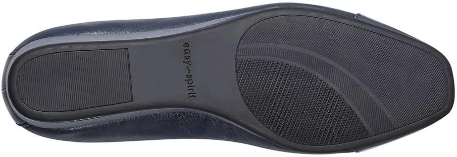 Easy Spirit Women's Gracey Low Wedge Dress Pump