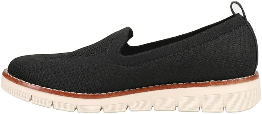 Easy Spirit Women's Valina Loafer Flat