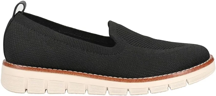 Easy Spirit Women's Valina Loafer Flat