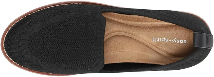Easy Spirit Women's Valina Loafer Flat