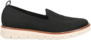 Easy Spirit Women's Valina Loafer Flat