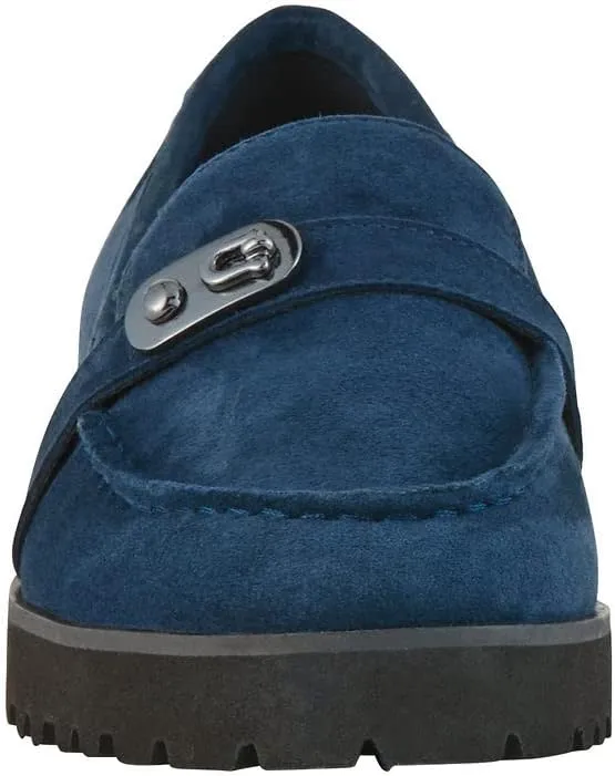 Easy Spirit Women's Wendy Loafer