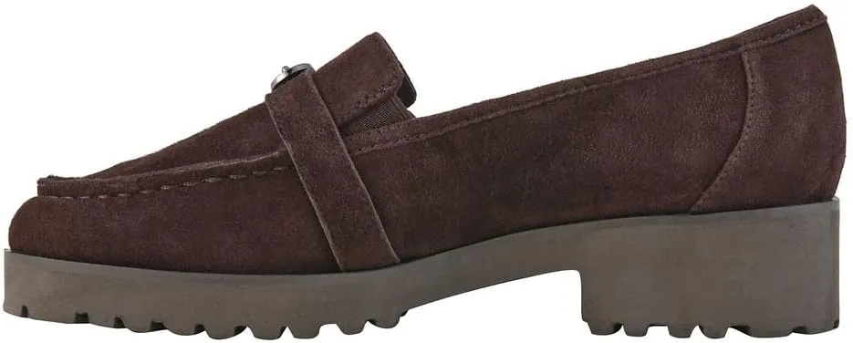 Easy Spirit Women's Wendy Loafer