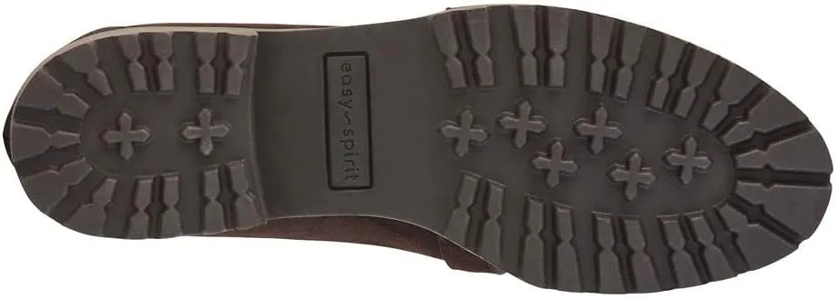 Easy Spirit Women's Wendy Loafer
