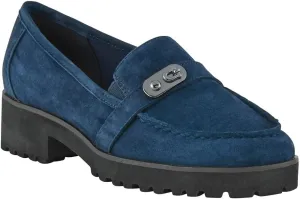Easy Spirit Women's Wendy Loafer