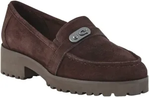 Easy Spirit Women's Wendy Loafer