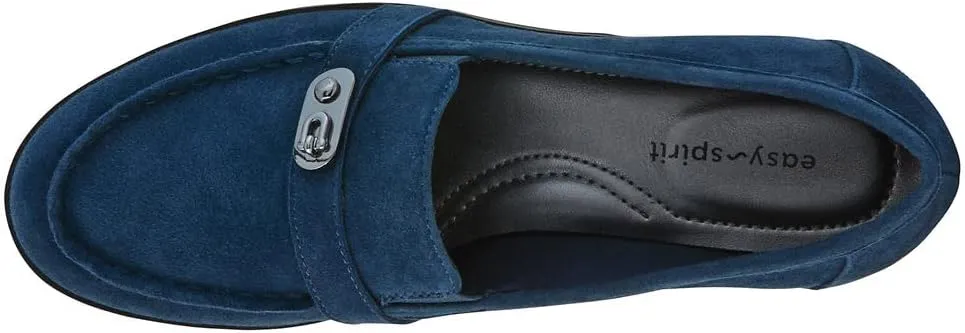 Easy Spirit Women's Wendy Loafer