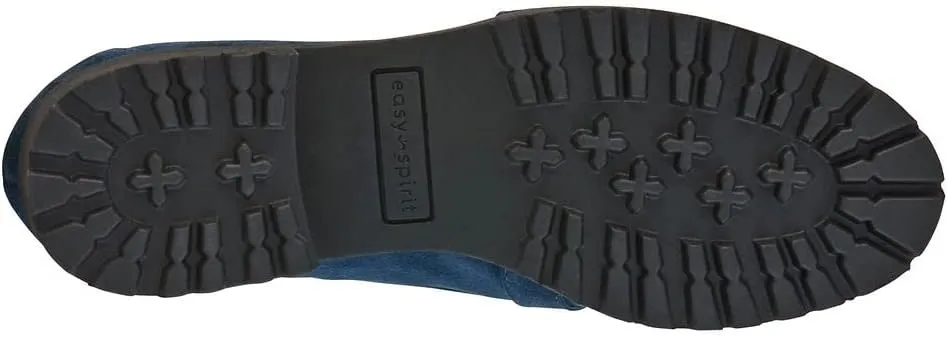 Easy Spirit Women's Wendy Loafer