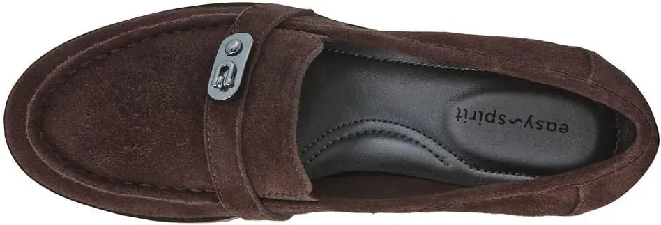 Easy Spirit Women's Wendy Loafer