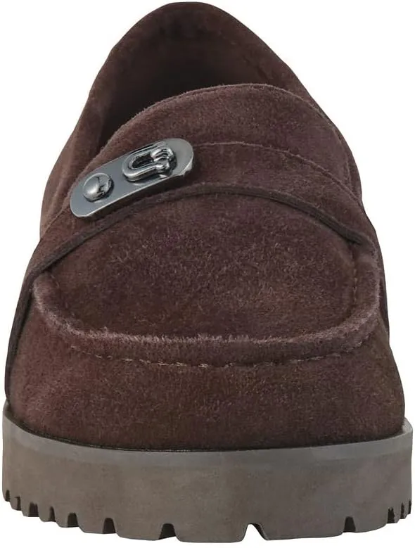 Easy Spirit Women's Wendy Loafer