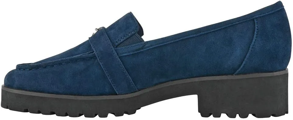 Easy Spirit Women's Wendy Loafer