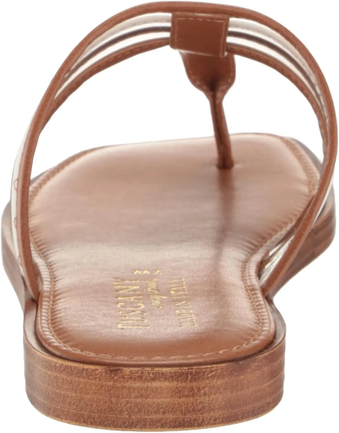 Easy Street Women's Antea Slide Sandal