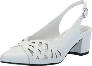Easy Street Women's Bizzy Pump