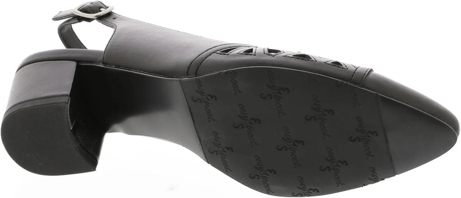 Easy Street Women's Bizzy Pump