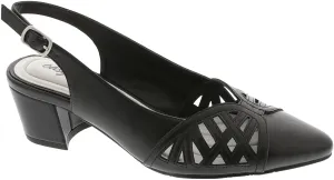 Easy Street Women's Bizzy Pump