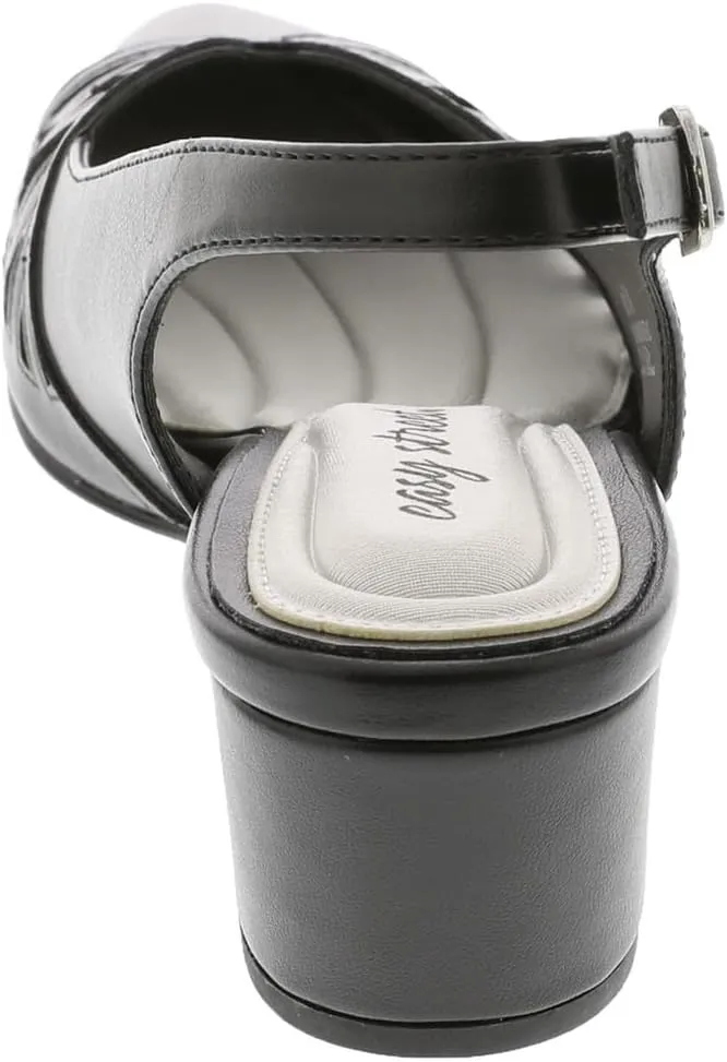 Easy Street Women's Bizzy Pump