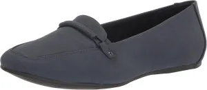 Easy Street Women's Catsha Sneaker