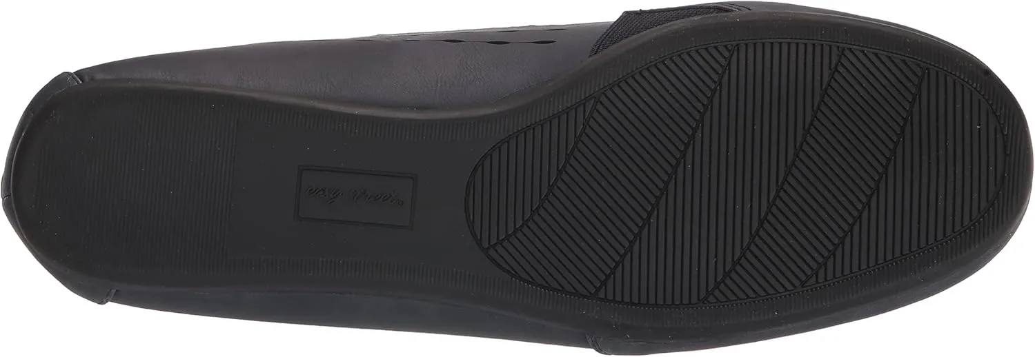 Easy Street Women's Isha Ballet Flat
