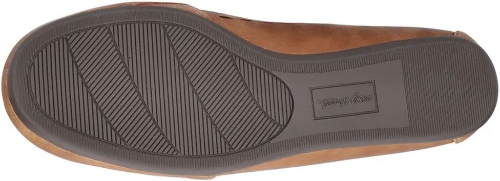 Easy Street Women's Isha Ballet Flat