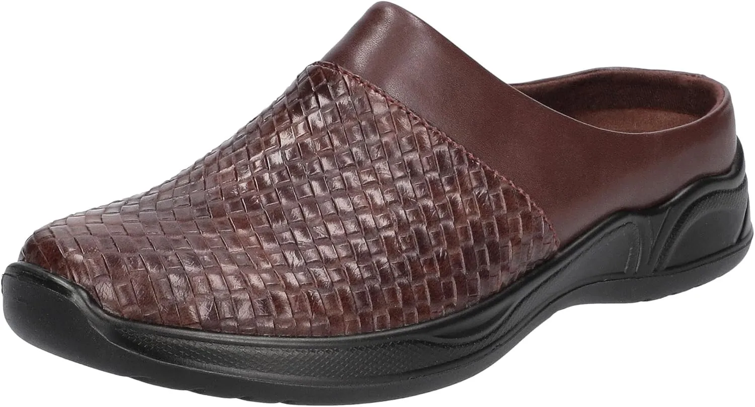 Easy Street Women's Janalee Mule