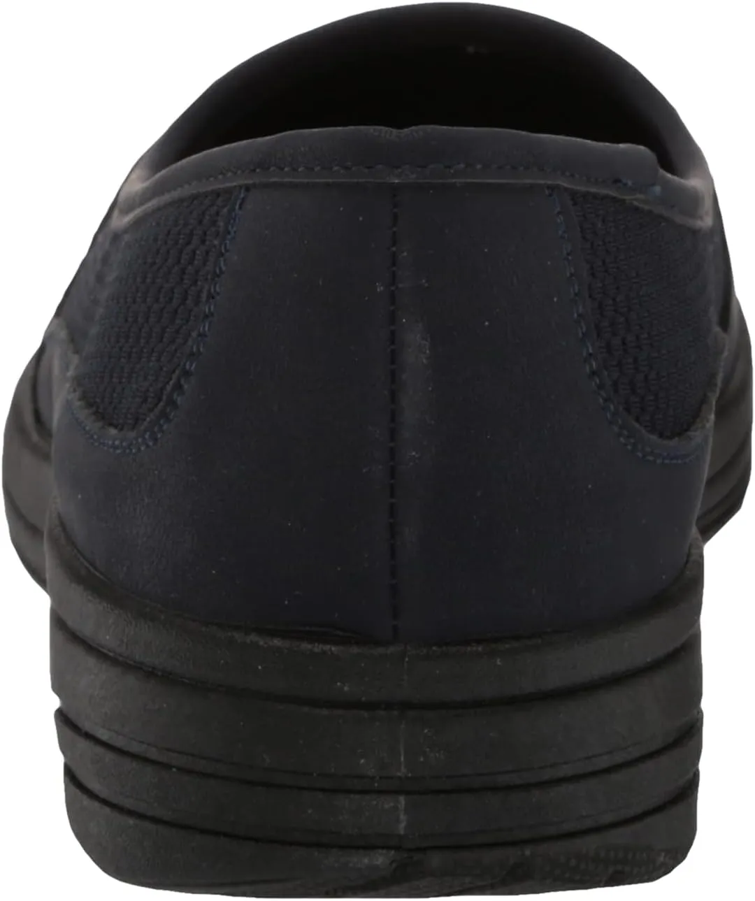 Easy Street Women's Joyous Ballet Flat Sneaker