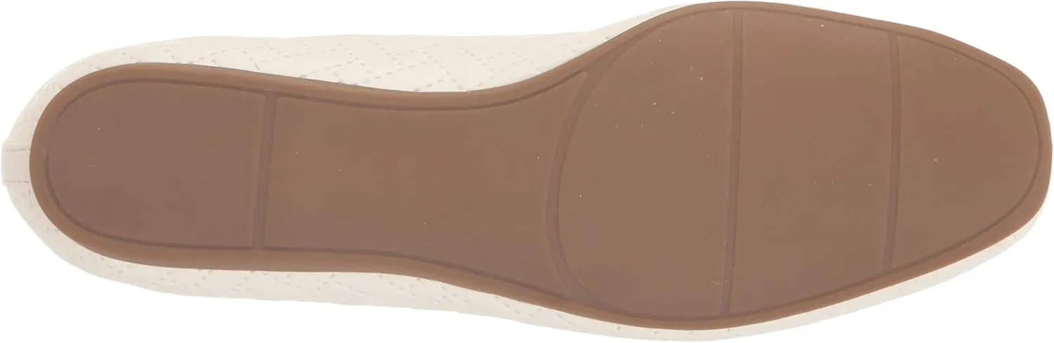 Easy Street Women's Mazi Ballet Flat