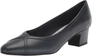 Easy Street Women's Myrtle Pump