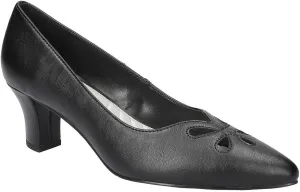 Easy Street Women's Pat Pump